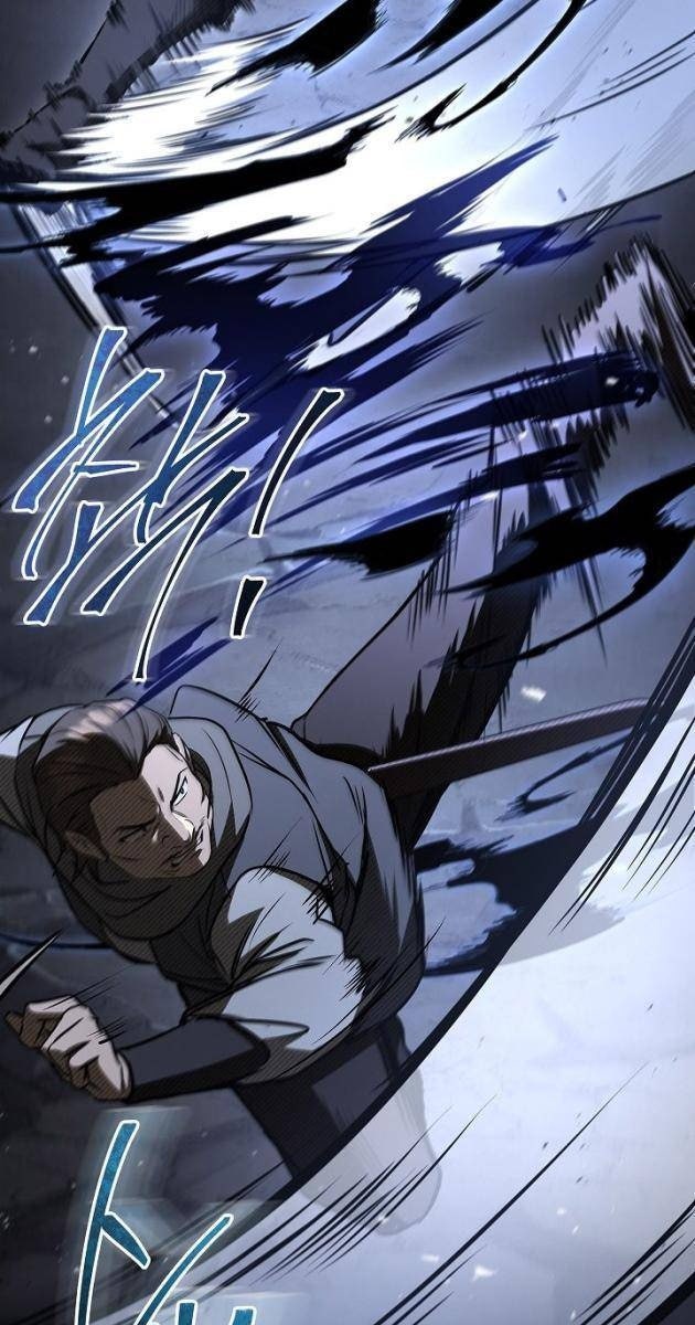 Vô Hồn Bất Kính Giả Dạ - Page 66