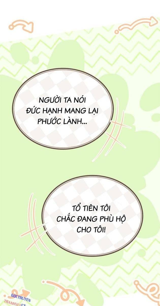 Vô Hồn Bất Kính Giả Dạ - Page 128
