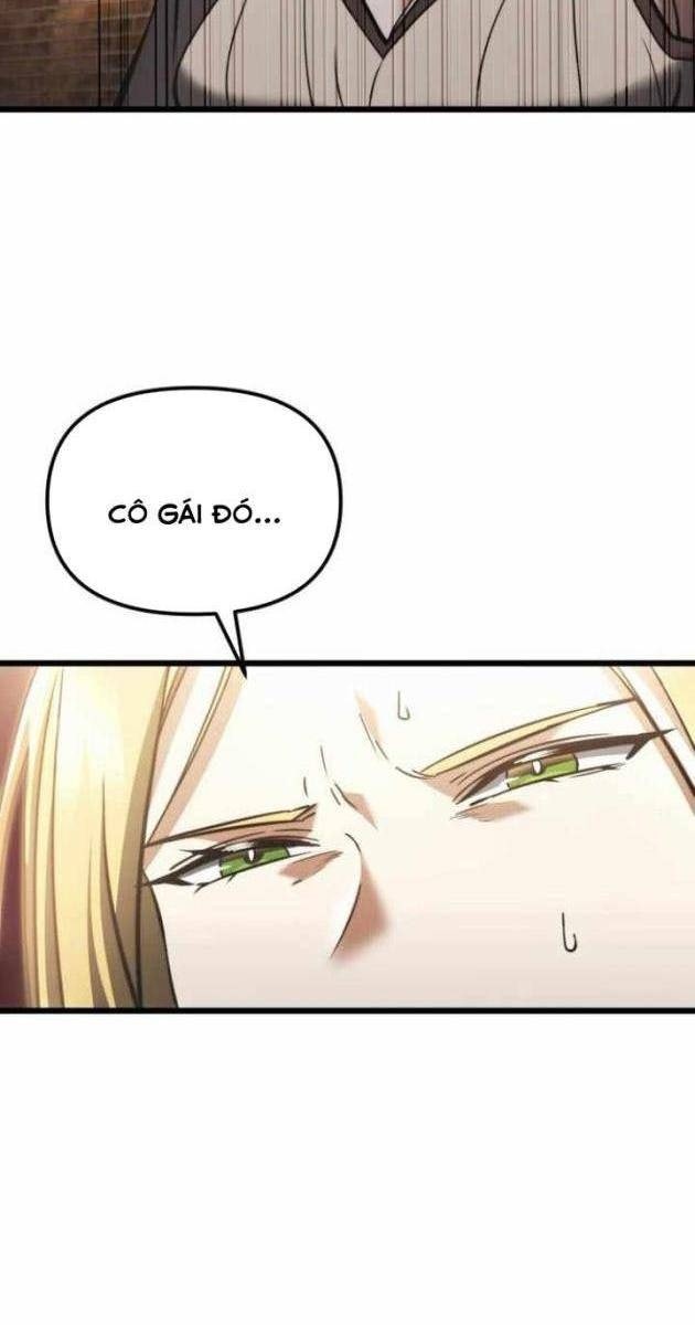 Hắc Kị Sĩ Thiên Tài Giới Hạn Thời Gian - Page 147