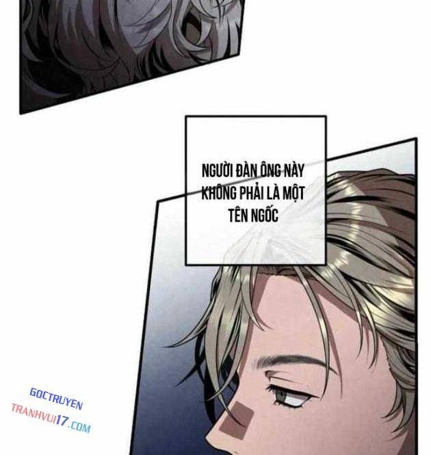 Con Trai Út Huyền Thoại Nhà Hầu Tước - Page 54