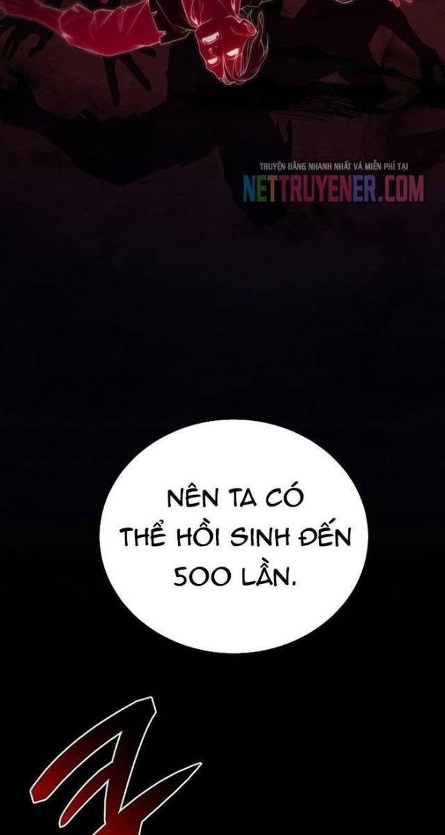 Sự Trở Lại Của Đại Pháp Sư - Page 13