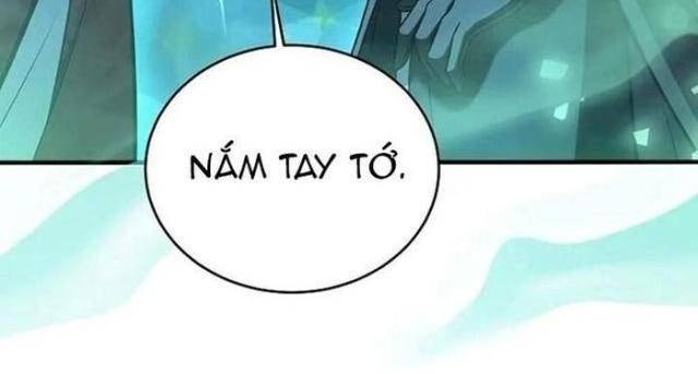 Sự Trở Lại Của Đại Pháp Sư - Page 119