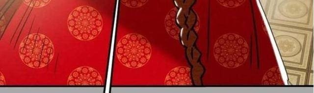 Thiên Quang Minh Nguyệt - Page 144