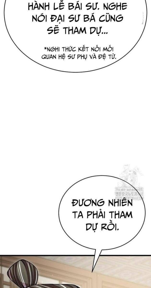 Thiên Hạ Đệ Nhất Đại Sư Huynh - Page 129