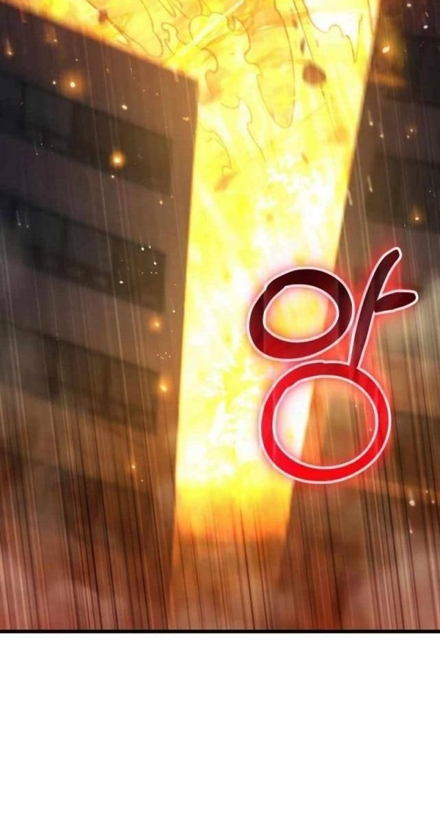 Tôi Đã Hồi Quy Nhưng Tận Thế Không Đến - Page 9