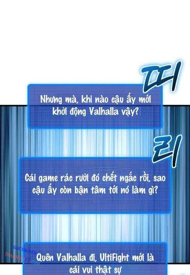 Tôi Đã Hồi Quy Nhưng Tận Thế Không Đến - Page 48