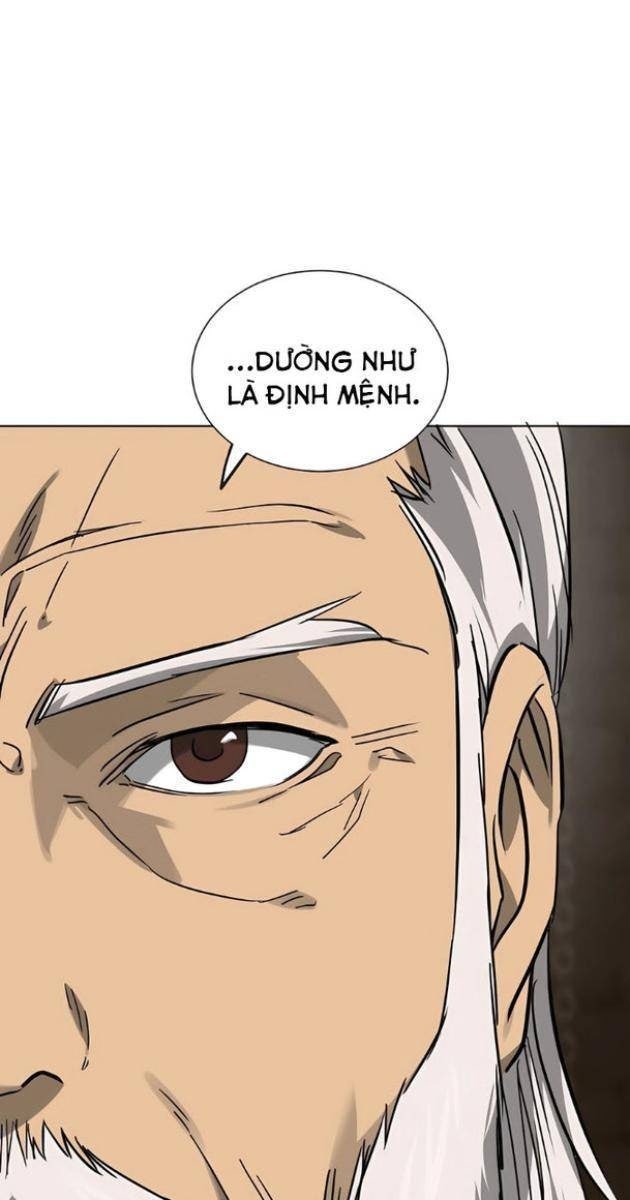 Thăng Cấp Vô Hạn Trong Murim - Page 32