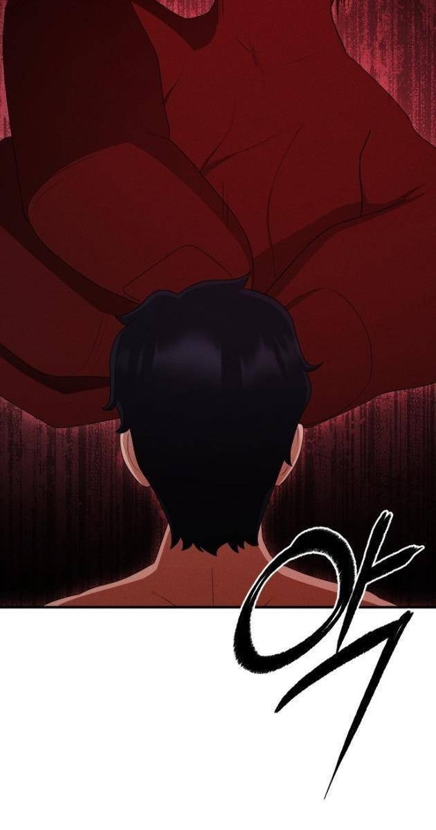 Khuyết Nhân - Page 37