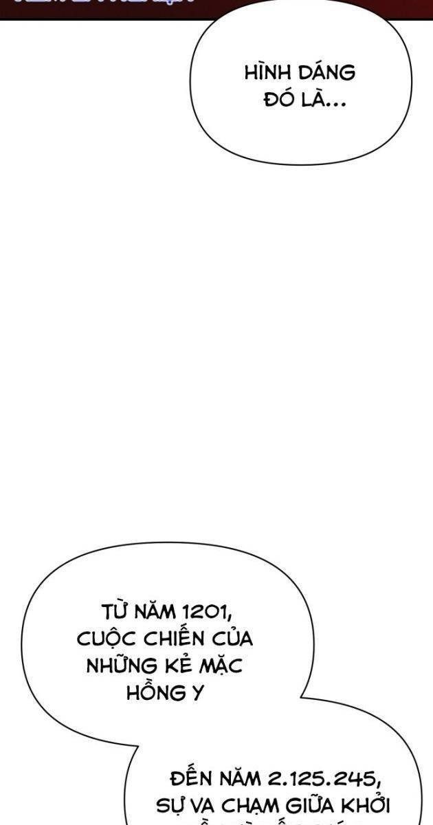 Khuyết Nhân - Page 167