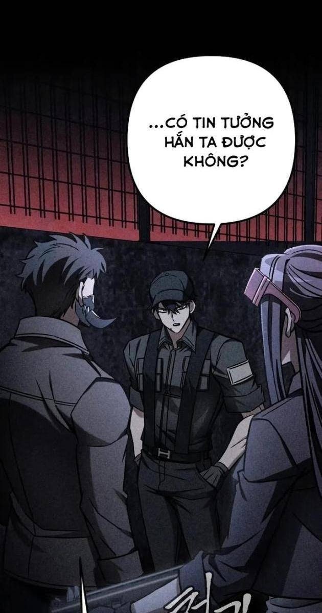 Sát Thủ Thiên Tài Đơn Độc - Page 59