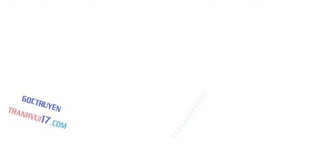 Chinh Phục Hầm Ngục Bằng Sao Chép Và Dán - Page 60