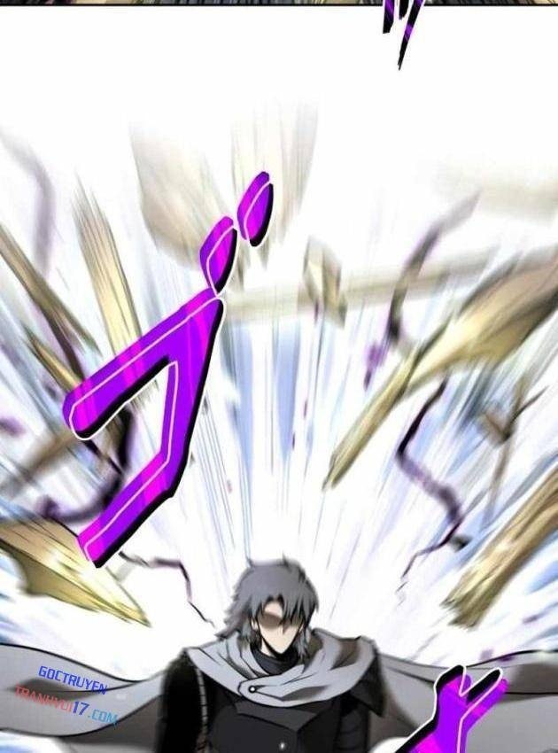 Chinh Phục Hầm Ngục Bằng Sao Chép Và Dán - Page 96