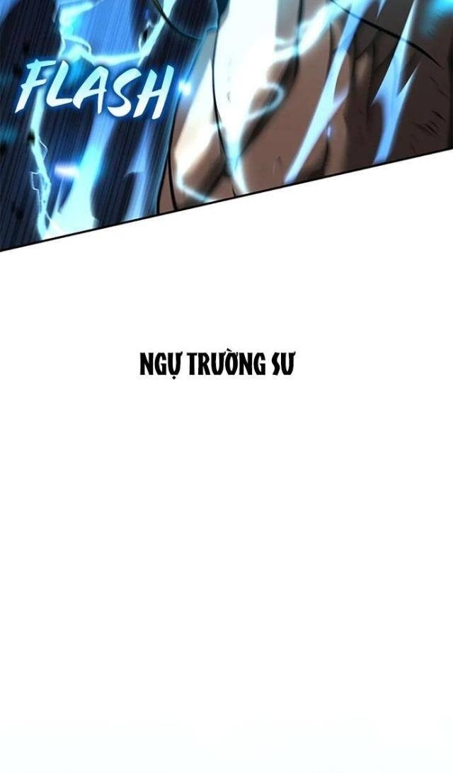 Sự Trở Lại Ma Dược Sư Cấp FFF - Page 20