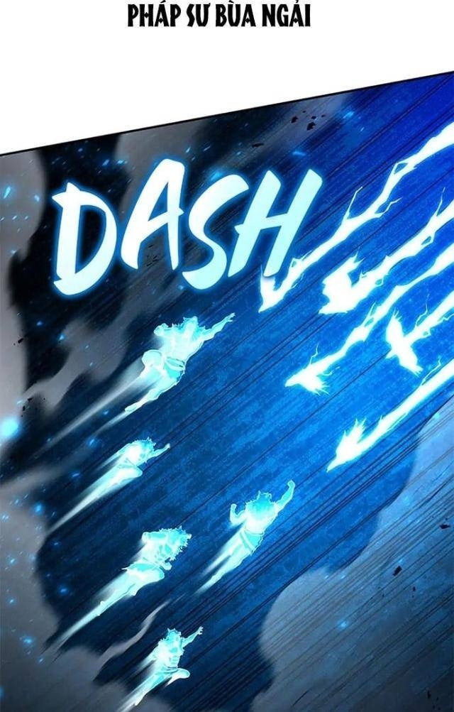 Sự Trở Lại Ma Dược Sư Cấp FFF - Page 85