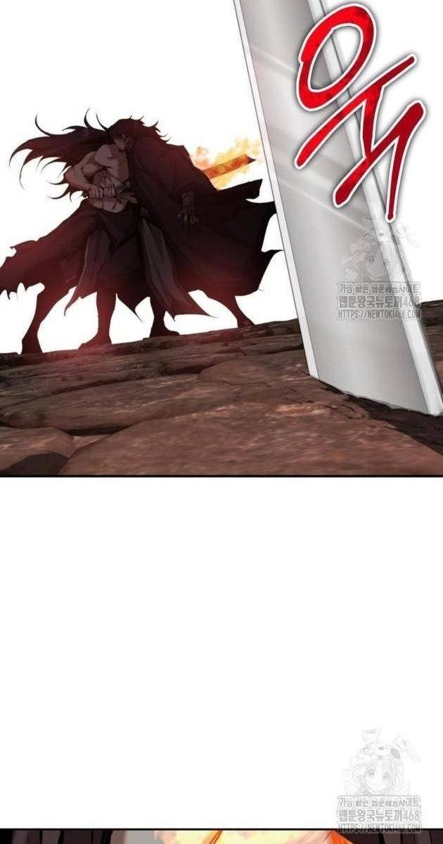 Giáo Chủ Ma Giáo Cũng Biết Sợ - Page 58