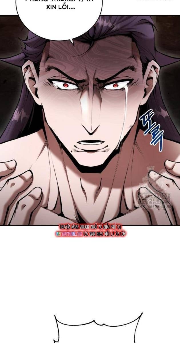 Giáo Chủ Ma Giáo Cũng Biết Sợ - Page 70