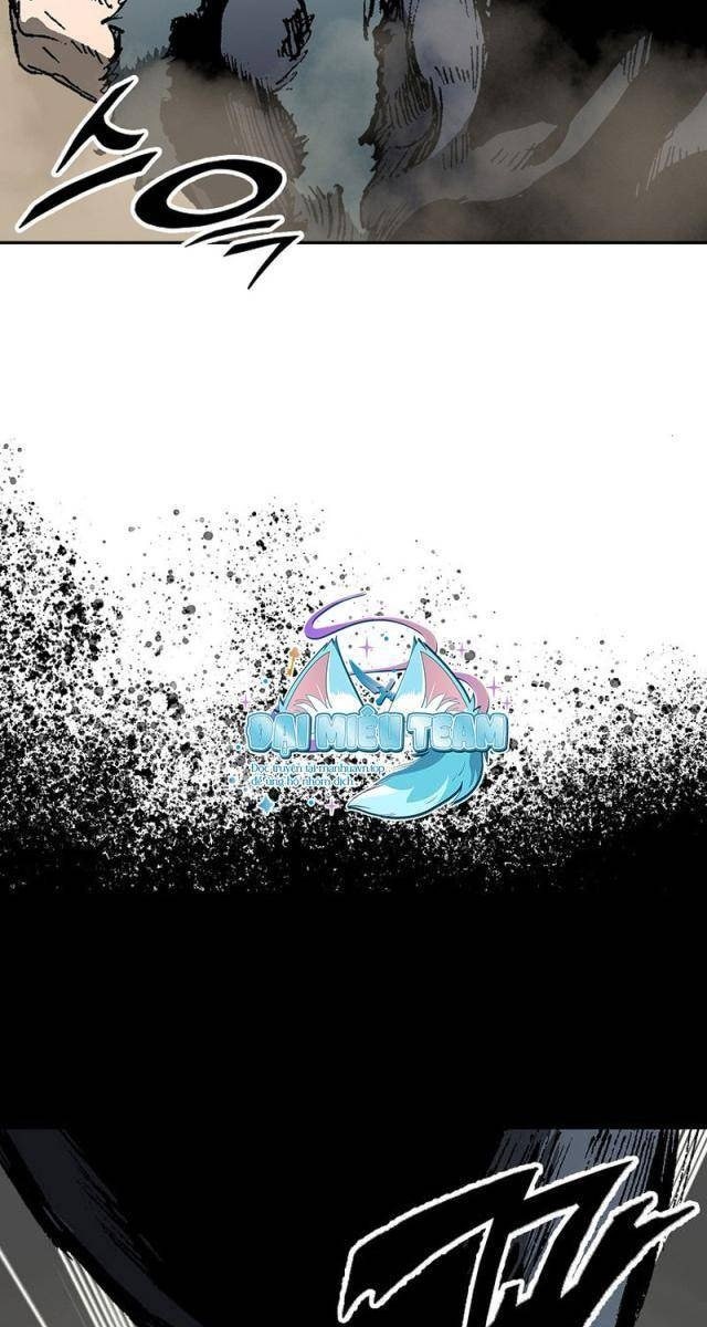 Hồi Ức Chiến Thần - Page 61