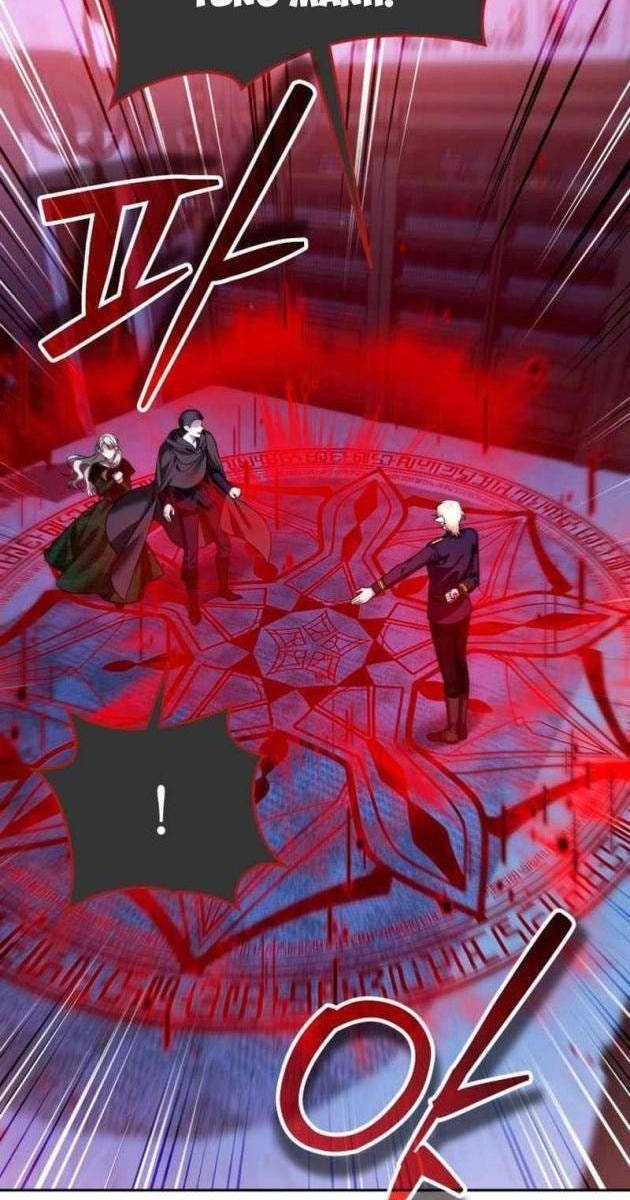 Bản Ngã Thay Đổi - Page 23