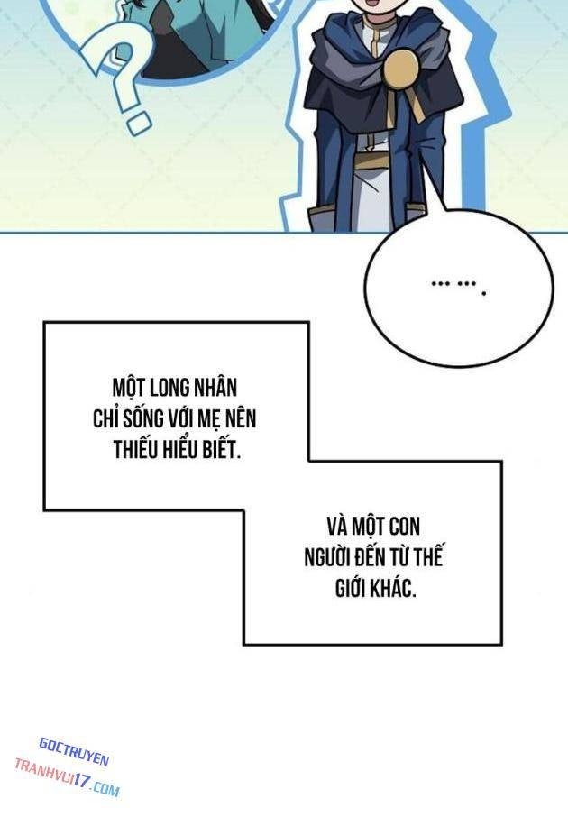 Đại Pháp Sư Mở Nhà Hàng - Page 77