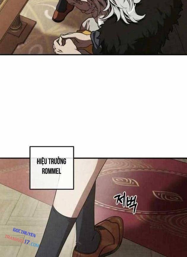 Con Trai Út Huyền Thoại Nhà Hầu Tước - Page 59