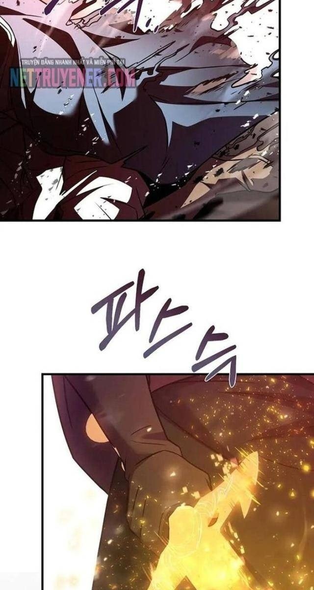 Sự Trở Lại Của Đại Pháp Sư - Page 55