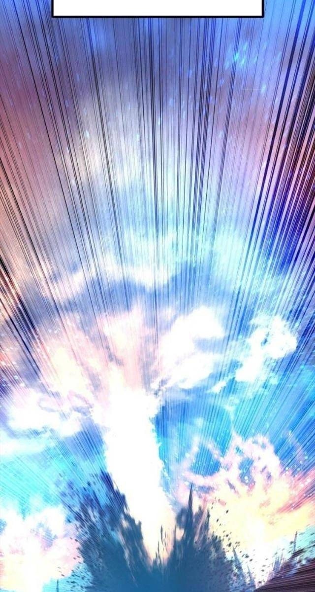 Kẻ Giết Anh Hùng - Page 23