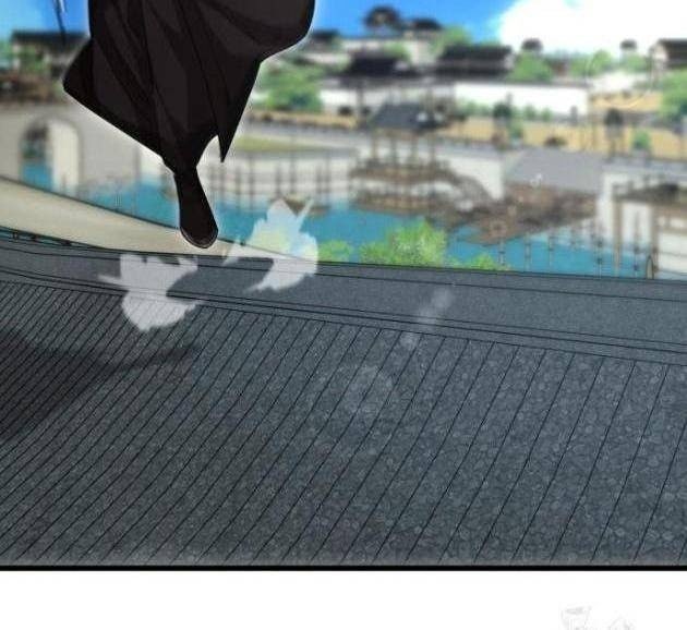 Thiên Hạ Đệ Nhất Đại Sư Huynh - Page 10