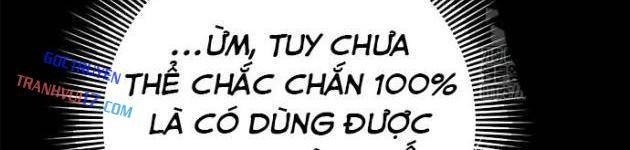 Đêm Của Yêu Tinh - Page 4