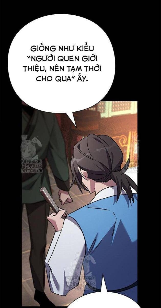 Đêm Của Yêu Tinh - Page 52