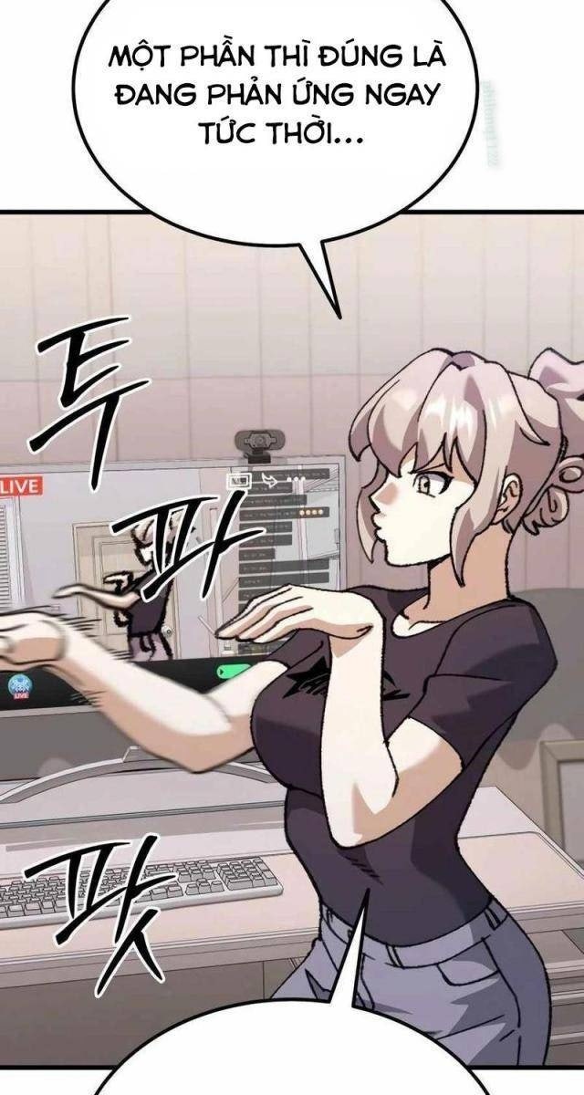 Tôi Đã Hồi Quy Nhưng Tận Thế Không Đến - Page 94