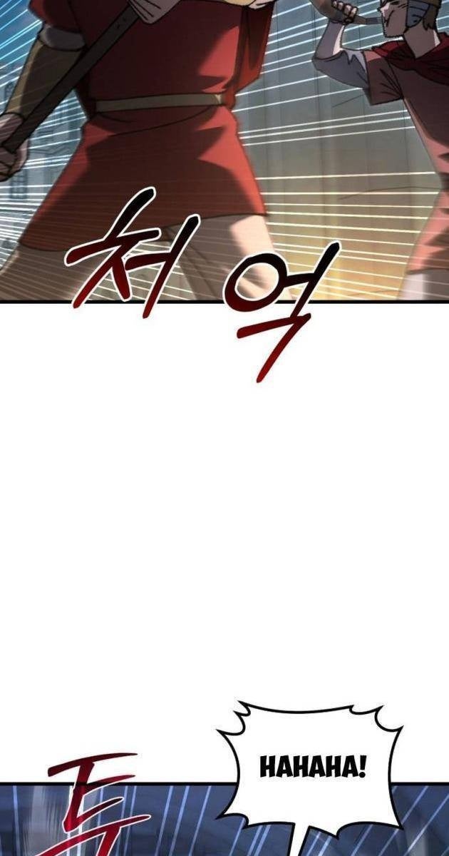 Tôi Đã Hồi Quy Nhưng Tận Thế Không Đến - Page 93