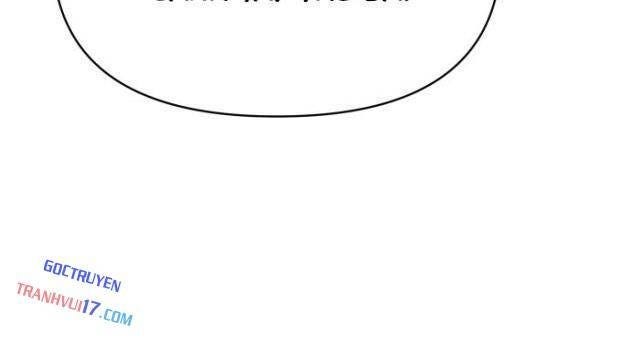 Khuyết Nhân - Page 112