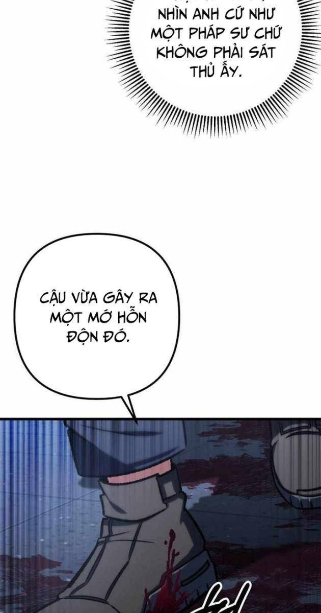 Sát Thủ Thiên Tài Đơn Độc - Page 90