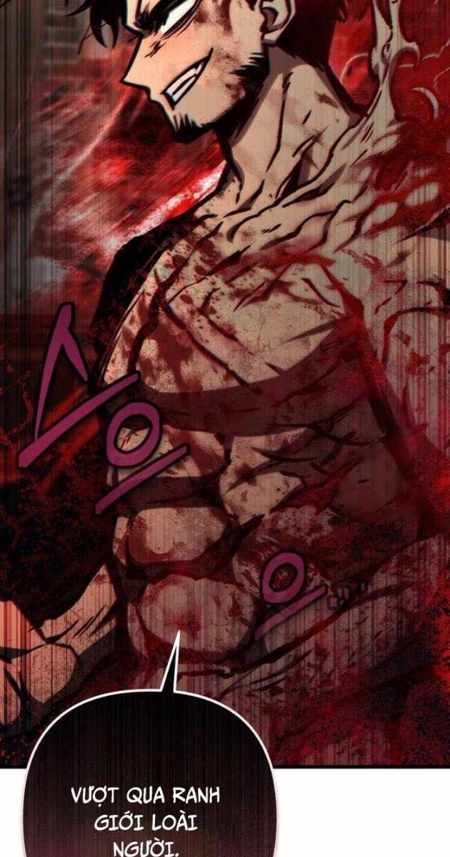 Sát Thủ Thiên Tài Đơn Độc - Page 48