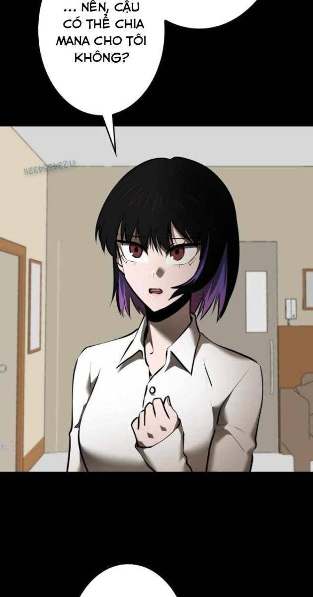 Chinh Phục Hầm Ngục Bằng Sao Chép Và Dán - Page 79