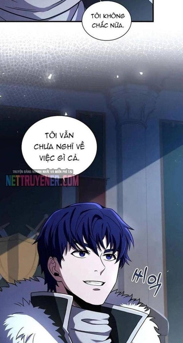 Sự Trở Lại Của Đại Pháp Sư - Page 91