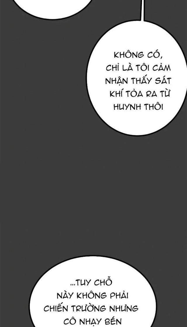 Thiên Quang Minh Nguyệt - Page 70