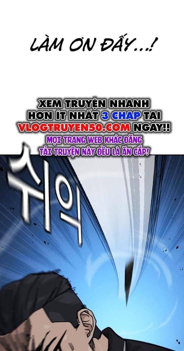 Để Có Thể Sống Sót - Page 91