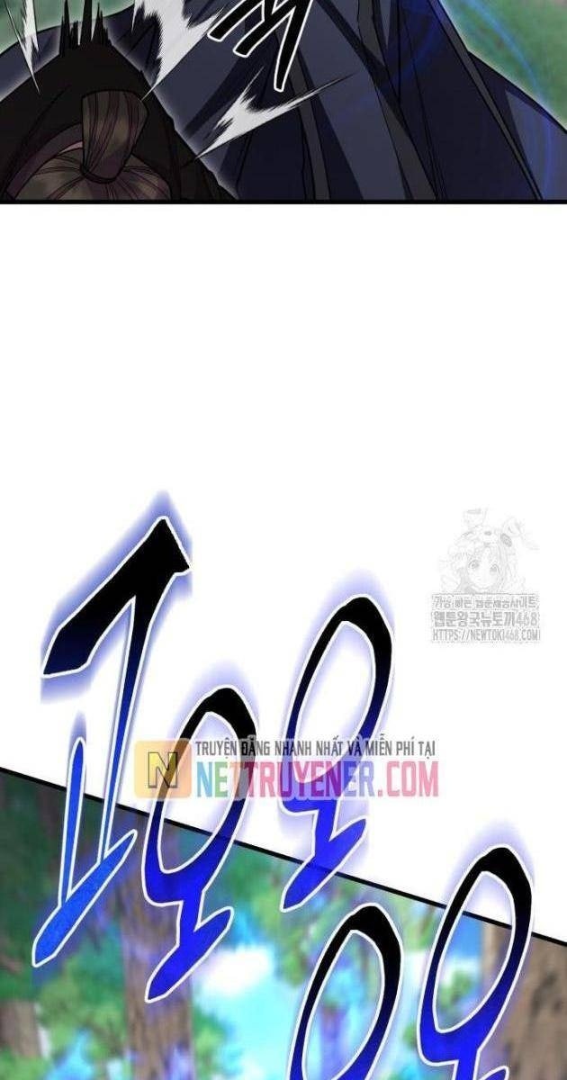 Thiên Hạ Đệ Nhất Đại Sư Huynh - Page 40