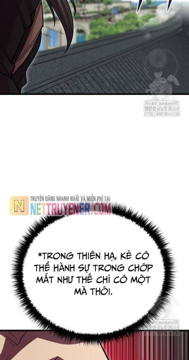 Thiên Hạ Đệ Nhất Đại Sư Huynh - Page 12