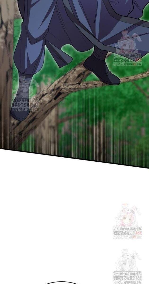 Thiên Hạ Đệ Nhất Đại Sư Huynh - Page 6