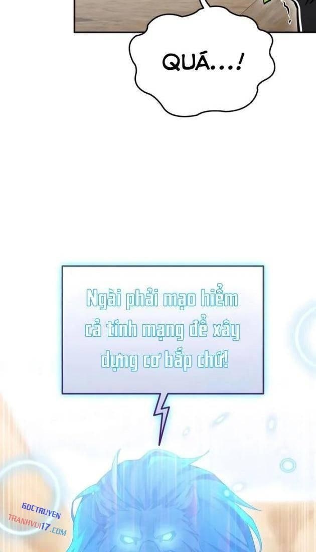 Đăng ký Kênh Siêu Phàm - Page 6