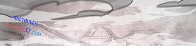 Đêm Của Yêu Tinh - Page 140