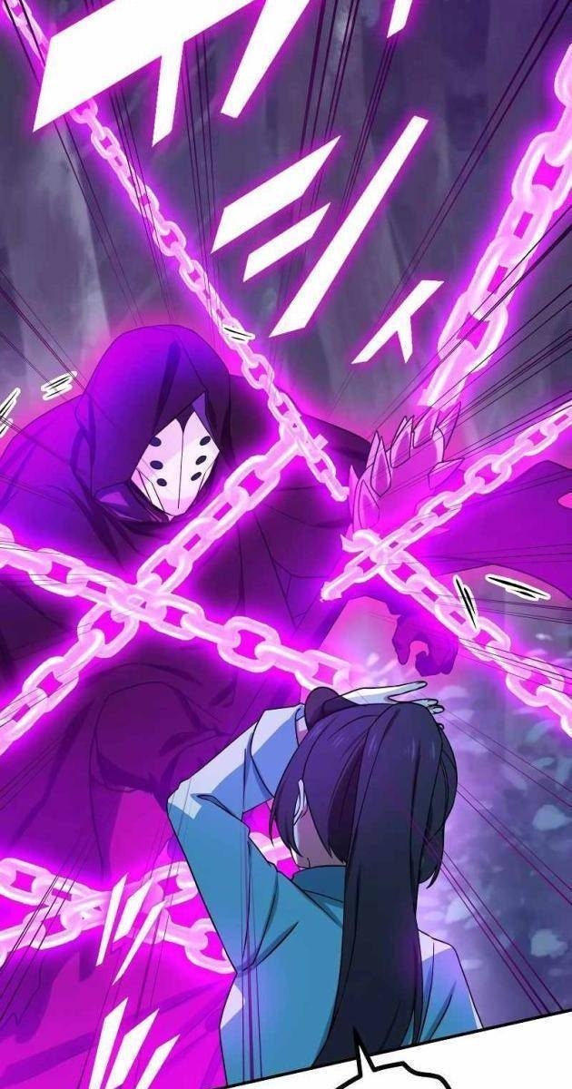 Sát Thủ Mạnh Nhất Chuyển Sinh Sang Thế Giới Khác - Page 5