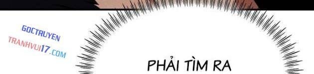 Khuyết Nhân - Page 130