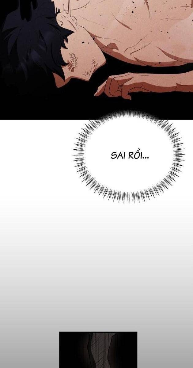 Khuyết Nhân - Page 135