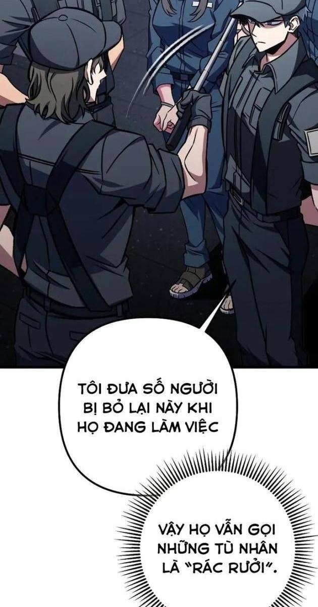 Sát Thủ Thiên Tài Đơn Độc - Page 70