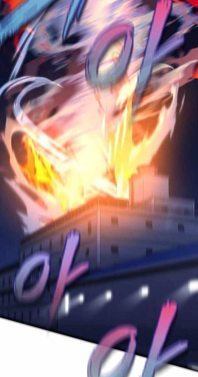 Sát Thủ Thiên Tài Đơn Độc - Page 110