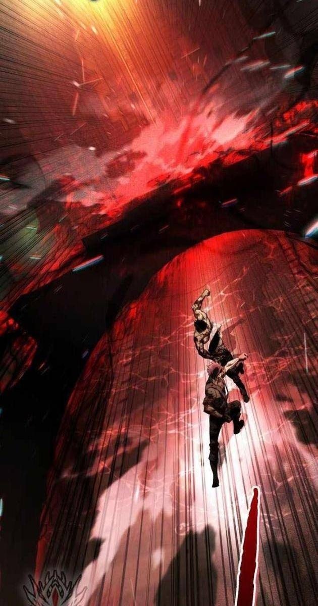 Sát Thủ Thiên Tài Đơn Độc - Page 147