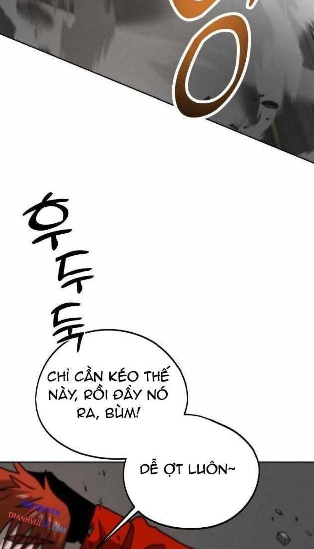 Dự Án Sao Hoả - Page 37